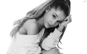Image result for ariana grande