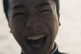 허수아비 드라마