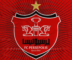 انفجار شبانه در نقل و انتقالات پرسپولیس | قرارداد تاریخی مندی با سرخ‌ها کلید خورد!