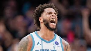 latest nba scores updates including standout performances