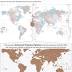 The radical plan to destroy time zones