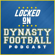 : Fantasy Football Today Dynasty : CBS Sports Fantasy Football  Dynasty Dynasty Fantasy Football FFT Dynasty Fantasy Football Dynasty NFL:  Books