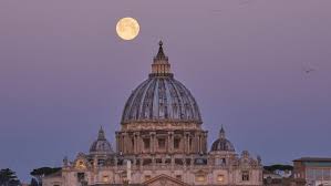 La Luna Piena Dei Fiori : ce qu'il faut savoir — image 5