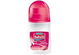 Risultati immagini per deodorante tahiti
