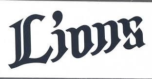 【西武】２９日に西武鉄道＆西武園ゆうえんちとのコラボイベント開催 辻発彦氏トークショーも