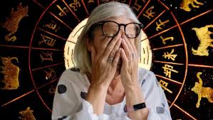 Los signos que dejarán atrás una mala racha antes del 17 de abril de 2026