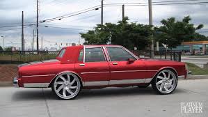 Image result for box