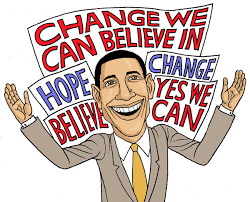 Image result for OBAMA CARTOON