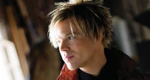 by <b>Daniel Ray</b> Brian Culbertson © by <b>Daniel Ray</b> - Brian-Culbertson----by-Daniel-Ray