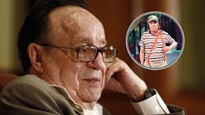 El Imparcial - News update