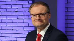 Onet Wiadomości - News update