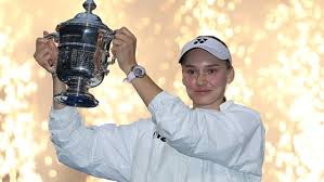 us open