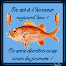 images?q=tbn:ANd9GcRT7a-VX4Kt3nftK2ezJAU