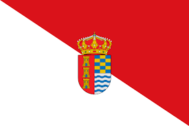 Picture of Valdetorres