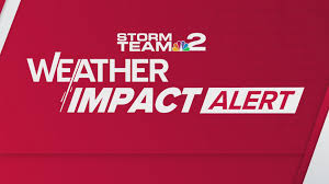 Heavy snowfall warning in New York due to lake effect snow