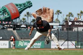 SFGATE - News update