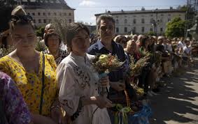 РБК-Україна - News update