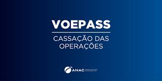 GOV.BR - News update