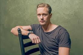 Résultat de recherche d'images pour "alexander skarsgard"