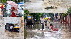 Zee News - News update