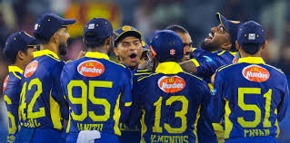 sri lanka vs england - 마지막 순간 무너진 잉글랜드, 스리랑카의 19점차 승리로 경기가 마무리되다 (ODI, 경기결과)