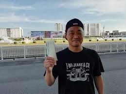 News source: Yahoo!ニュース