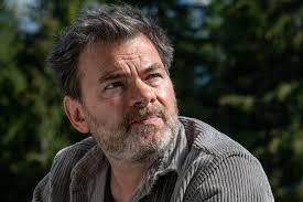 Clovis Cornillac : ce qu'il faut savoir — image 3