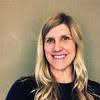 Pet Wellness Clinics Employee Elizabeth Smart's profile photo
