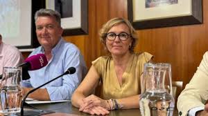 Cadena SER - News update