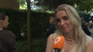 RTL.nl - News update