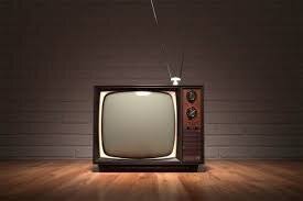 ۱۰ میلیون بازدید این برنامه در تلویزیون