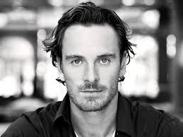 Celebrity Aries: Michael Fassbender These celebrities are proof that Aries men are some of the hottest men around. - 524345-image-1363883958-537-640x480