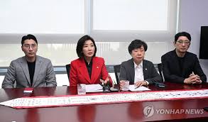 연합뉴스 - News update