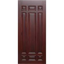 Image result for wooden doors