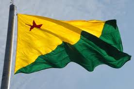 Resultado de imagem para acre