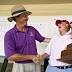 Ed McDugle cruises to fourth crown at Memphis Publinks