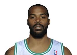 Chris Wilcox. PF; 6&#39; 10&quot;, 235 lbs. BornSep 3, 1982 in Raleigh, NC (Age: 31); Drafted2002: 1st Rnd, 8th by LAC; CollegeMaryland; Experience11 years - 1731