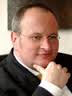 Profil von Rechtsanwalt Hans-Daniel Terner | anwalt-