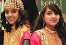 Children dresses Abu Dhabi