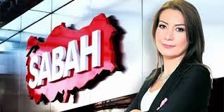 Sabah - News update