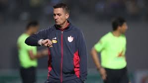 پرسپولیس-اوسمار؛ توافق انجام شد، در مرحله رونمایی
