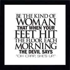 Funny Quotes Man Women. QuotesGram via Relatably.com