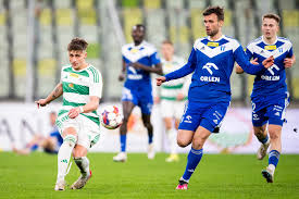 Trojmiasto.pl - News update