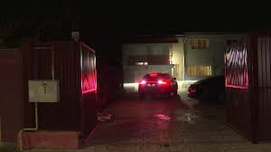 Spargeri de locuințe la medicii din Timișoara. Pagubele se ridică la sute de mii de euro