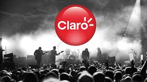 Red+ Noticias - News update