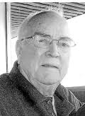 Glen David Sorrels Obituary: View Glen Sorrels&#39;s Obituary by The Oregonian - ore0003426887_2_024022