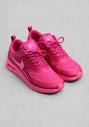 Nike Air Max Thea - Women s - Running - Shoes - BlackAnthracite