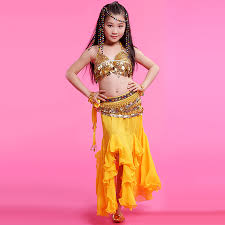 Résultat de recherche d'images pour "indian sari"