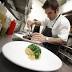 Jersey City'ssoon-to-close Thirty Acres scooped up by buzzy chef...