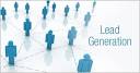 It lead generation